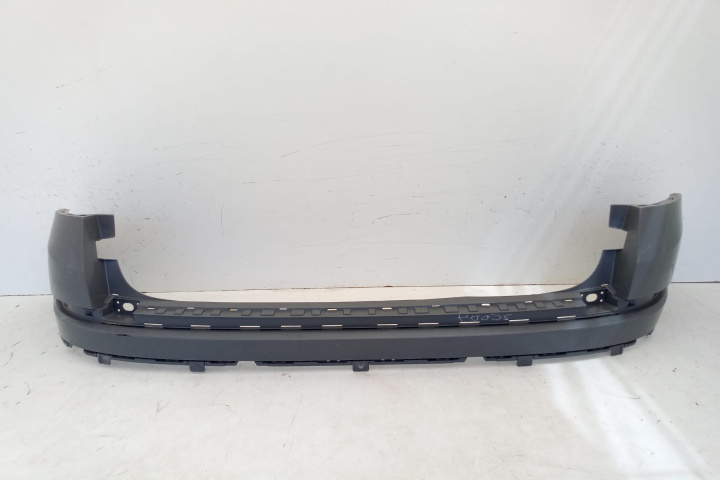 Bara Spate Transport gratuit! 565807421 Skoda Kodiaq [2017 - 2020]