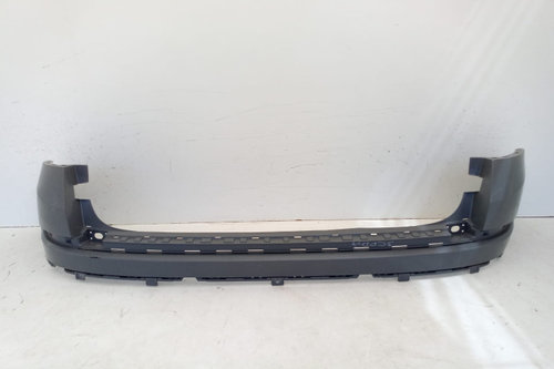 Bara Spate Transport gratuit! 565807421 Skoda Kodiaq [2017 - 2020]