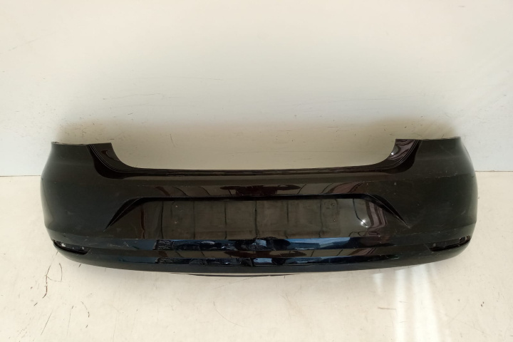 Bara Spate Transport gratuit! 6C6807421 Volkswagen VW Polo 5 6R [facelift] [2014 - 2018]