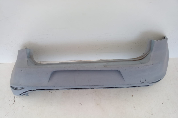 Bara Spate Transport gratuit! 6G6807421 Volkswagen VW Golf 7 [2012 - 2017]