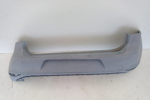 Bara Spate Transport gratuit! 6G6807421 Volkswagen VW Golf 7 [2012 - 2017]