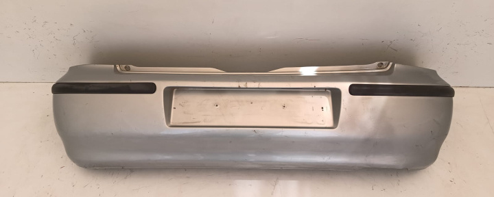 Bara Spate - Transport gratuit! 6n0807421e Volkswagen VW Polo 3 6N [facelift] [2000 - 2002]