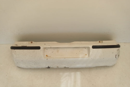 Bara Spate Transport gratuit! 6N0807421E Volkswagen VW Polo 3 6N [facelift] [2000 - 2002]