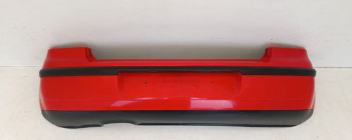 Bara Spate -Transport gratuit! 6Q6807521 Volkswagen VW Polo 4 9N [2001 - 2005]