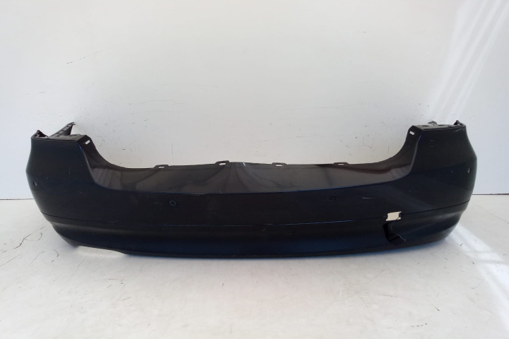 Bara Spate Transport gratuit! 7058509 BMW Seria 3 E90 [2004 - 2010]