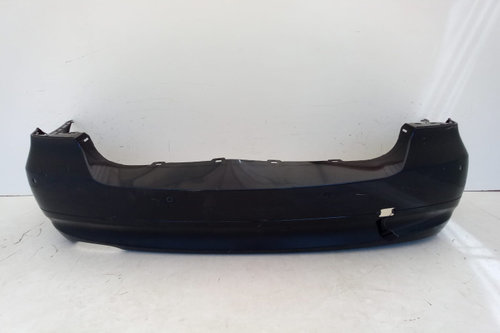 Bara Spate Transport gratuit! 7058509 BMW Seria 3 E90 [2004 - 2010]