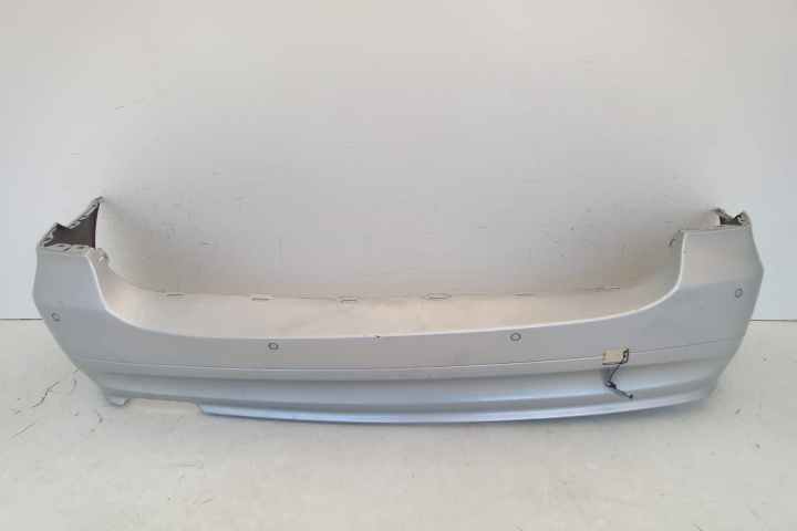 Bara Spate Transport gratuit! 7119715 BMW Seria 3 E91 [2004 - 2010]