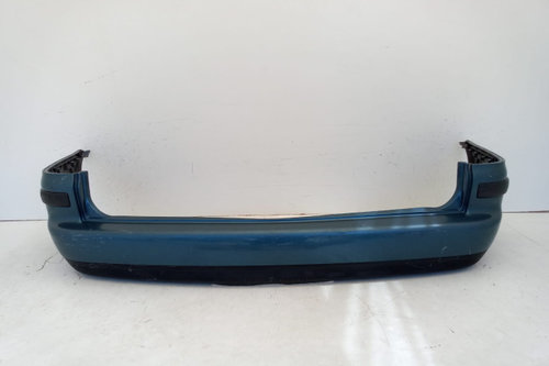 Bara Spate Transport gratuit! 7M3807377 Seat Alhambra [facelift] [2000 - 2010]