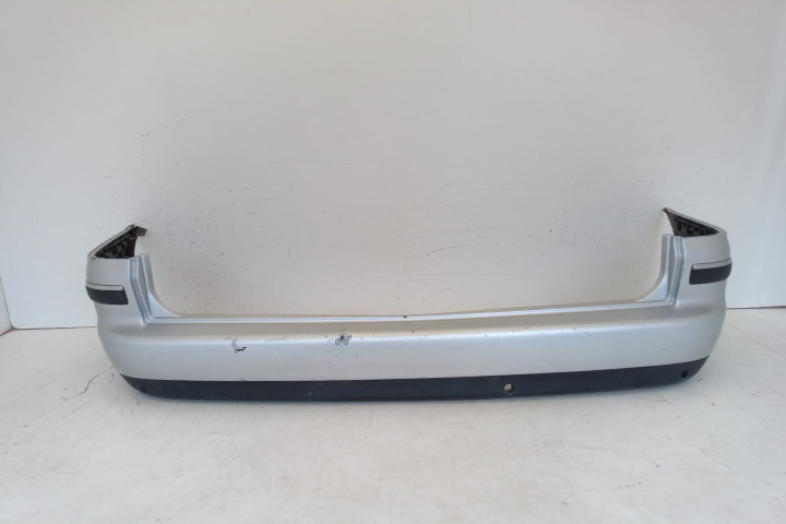 Bara Spate Transport gratuit! 7M3807378 Volkswagen VW Sharan [2th facelift] [2003 - 2010]