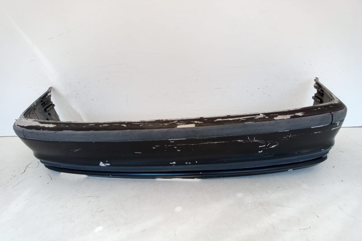 Bara Spate Transport gratuit! 8105312 BMW Seria 3 E46 [1997 - 2003]