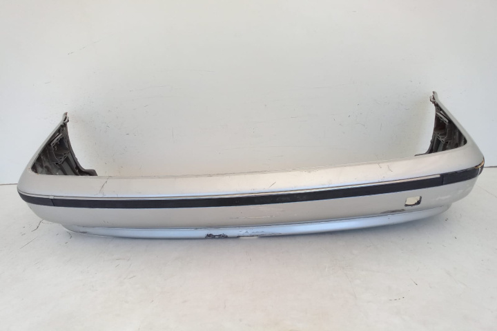 Bara Spate Transport gratuit! 8159369 BMW Seria 5 E39 [facelift] [2000 - 2004]