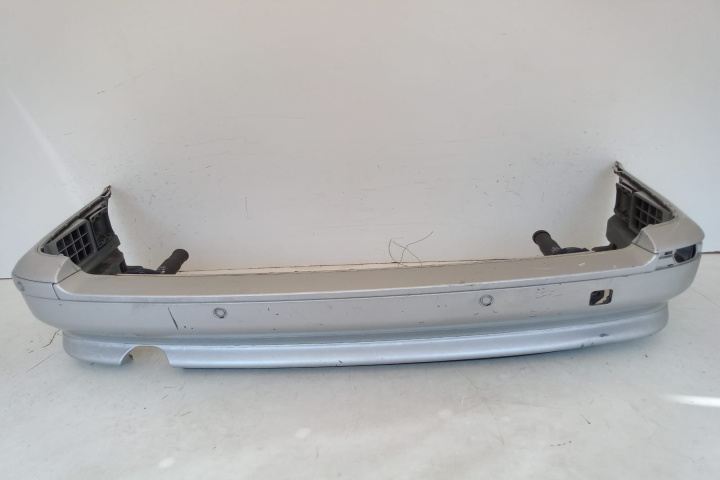 Bara Spate Transport gratuit! 8183738 BMW Seria 5 E39 [facelift] [2000 - 2004]