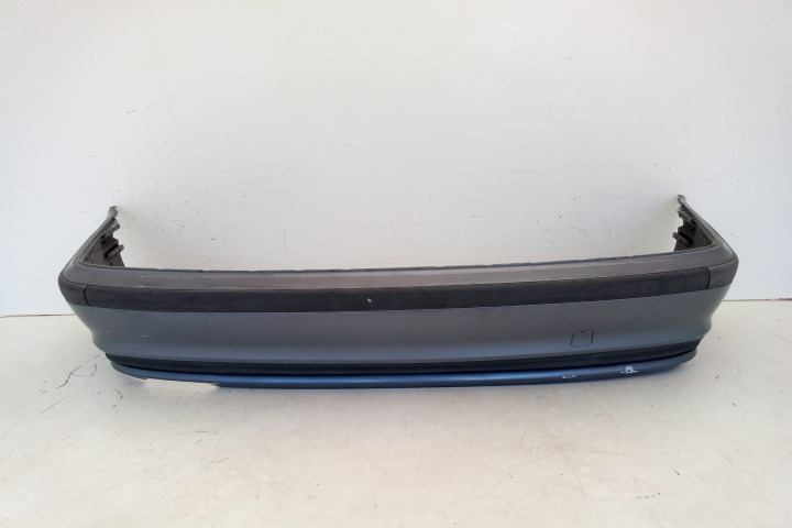 Bara Spate Transport gratuit! 8195309 BMW Seria 3 E46 [1997 - 2003]