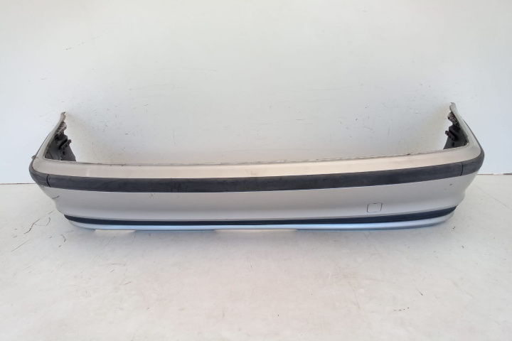 Bara Spate Transport gratuit! 8195309 BMW Seria 3 E46 [1997 - 2003]