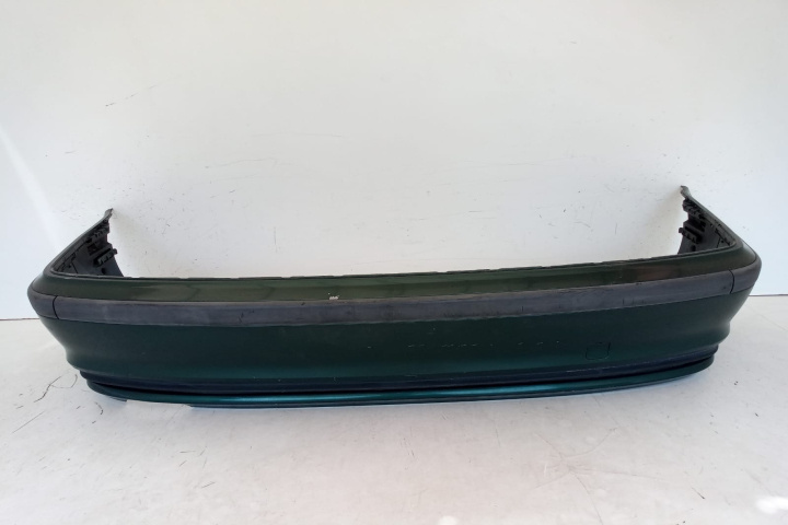 Bara Spate Transport gratuit! 8195313 BMW Seria 3 E46 [1997 - 2003]