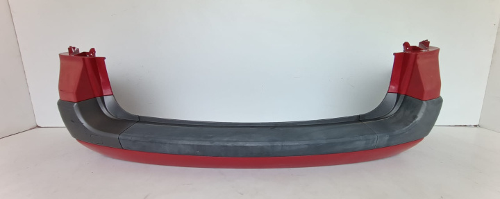 Bara Spate Transport gratuit! 8200141079 Renault Scenic 2 [2003 - 2006]