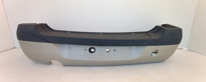 Bara Spate Transport gratuit! 8200210902 Dacia Logan [2004 - 2008]