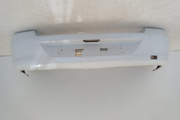 Bara Spate Transport gratuit! 8200445998 Renault Clio 2 [1998 - 2005]