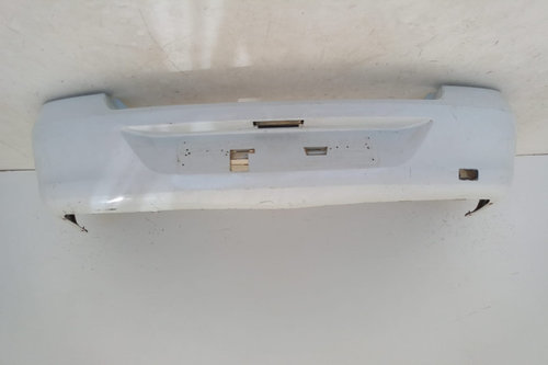 Bara Spate Transport gratuit! 8200445998 Renault Clio 2 [1998 - 2005]