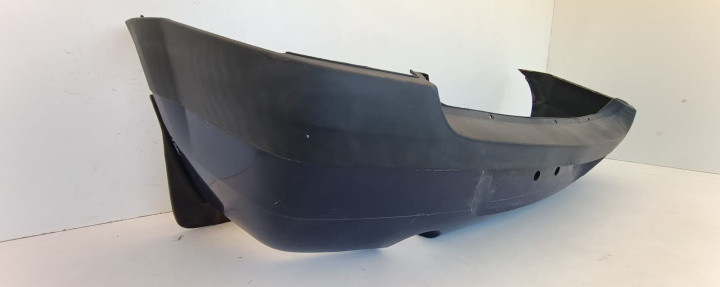 Bara Spate Transport gratuit! 8200697213 Dacia Logan [2004 - 2008]