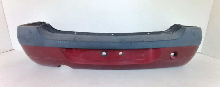 Bara Spate Transport gratuit! 8200697213 Dacia Logan [2004 - 2008]