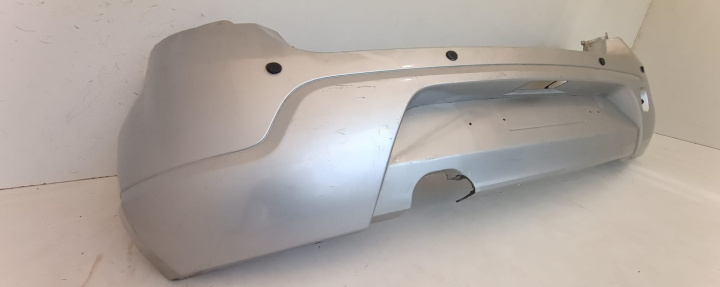 Bara Spate Transport gratuit! 8200735456 Dacia Sandero [2008 - 2012]