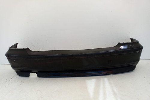 Bara Spate Transport gratuit! 8252809 BMW Seria 3 E46 [1997 - 2003]