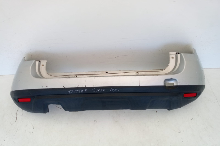 Bara Spate Transport gratuit! 850220033R Dacia Duster [2010 - 2013]