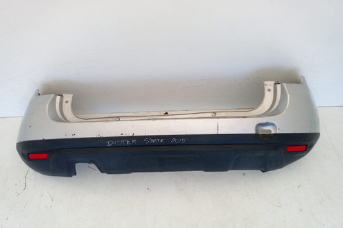 Bara Spate Transport gratuit! 850220033R Dacia Duster [2010 - 2013]