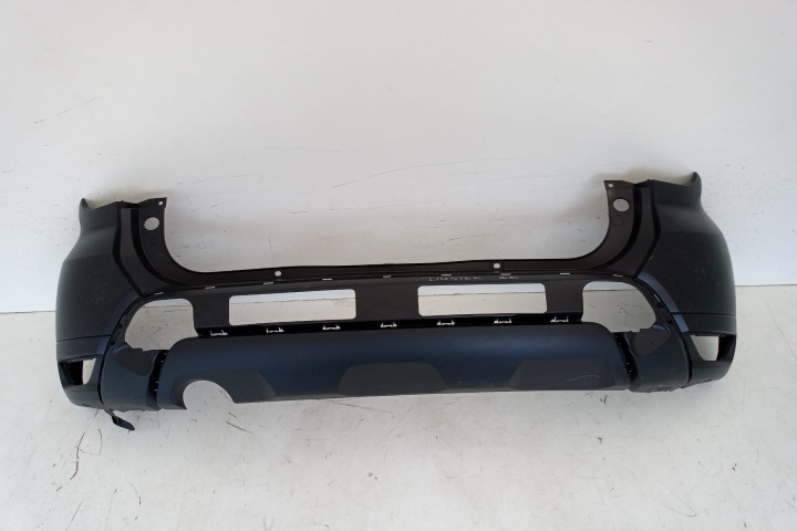 Bara spate Transport gratuit! 850222027R Dacia Duster 2 [2018 - 2022]