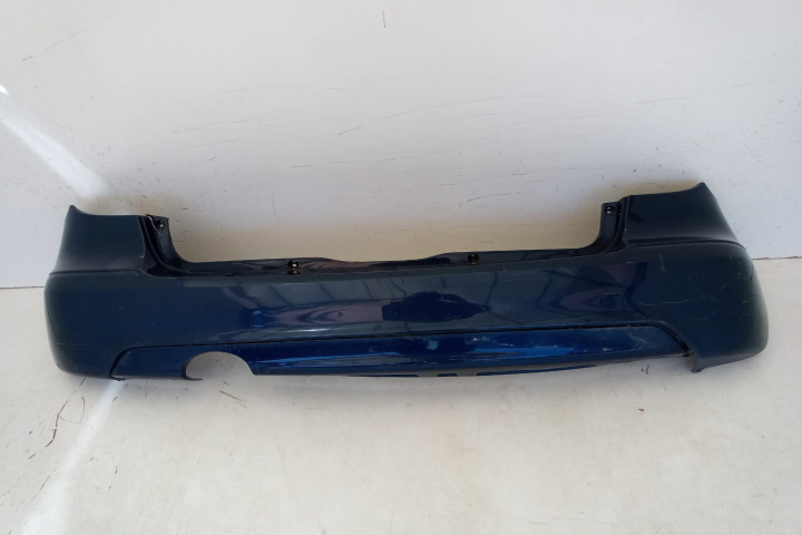 Bara Spate Transport gratuit! 8856925AV Mercedes-Benz A-Class W169 [2004 - 2008]