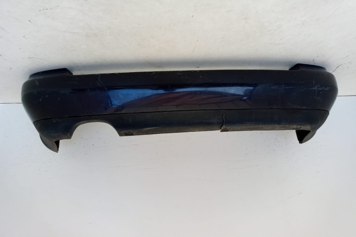 Bara Spate Transport gratuit! 8D9807311 Audi A4 B5 [1994 - 1999]