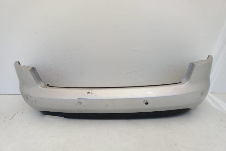 Bara Spate Transport gratuit! 8E9807511J Audi A4 B7 [2004 - 2008]