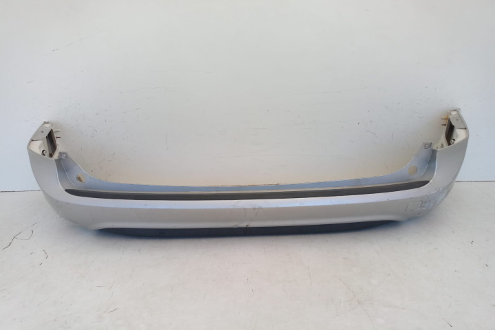 Bara Spate Transport gratuit! 8M51-N1790