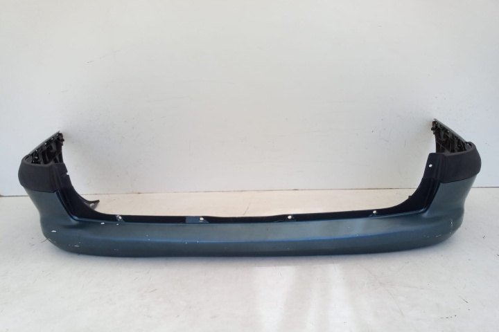Bara Spate Transport gratuit! 90464566-2 / 7123841 Opel Vectra B [1995 - 1999]