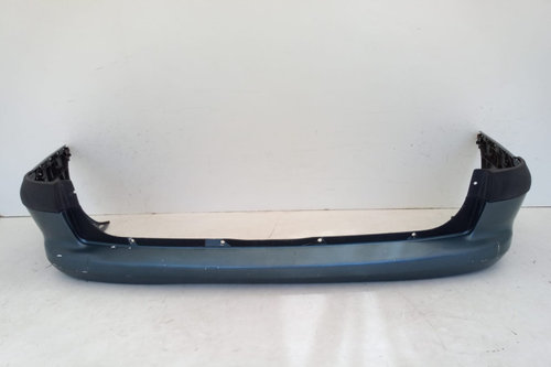 Bara Spate Transport gratuit! 90464566-2 / 7123841 Opel Vectra B [facelift] [1999 - 2002]