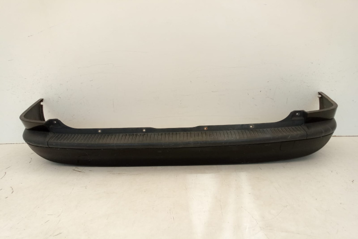 Bara Spate Transport gratuit! 90580820 Opel Zafira A [1999 - 2003]