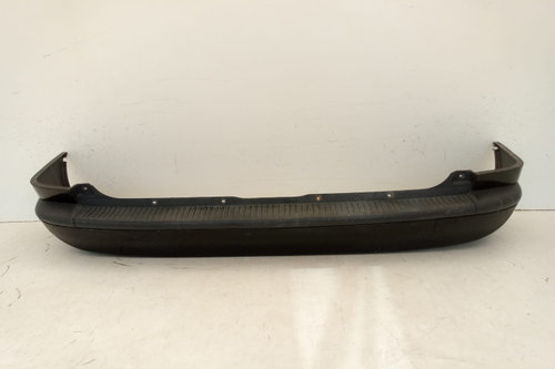 Bara Spate Transport gratuit! 90580820 Opel Zafira A [1999 - 2003]