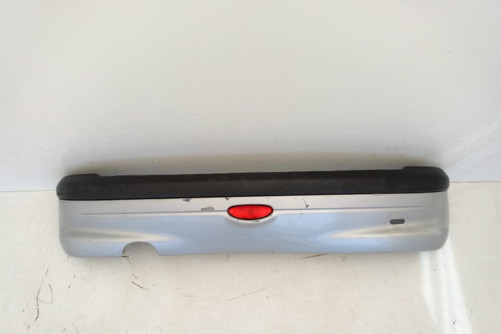 Bara Spate Transport gratuit! 94026S01 Peugeot 206 [1998 - 2003]