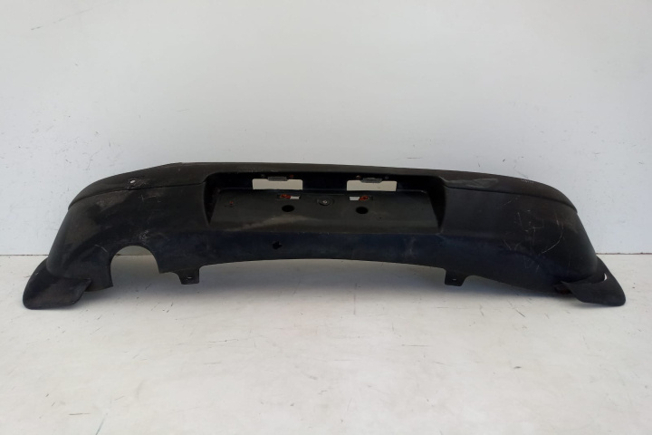 Bara Spate Transport gratuit! 96317589 Daewoo Matiz M150 [facelift] [2000 - 2016]