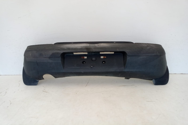 Bara Spate Transport gratuit! 96317589 Daewoo Matiz M150 [facelift] [2000 - 2016]