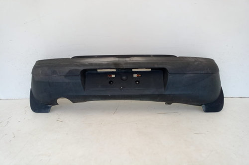 Bara Spate Transport gratuit! 96317589 Daewoo Matiz M100 [1998 - 2001]