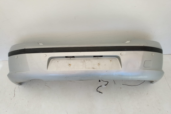 Bara Spate Transport gratuit! 9660597177I Peugeot 407 [2004 - 2010]