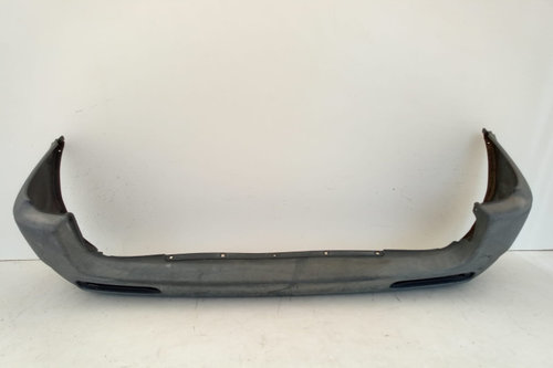 Bara Spate Transport gratuit! 99-EPDM Land Rover Freelander [1998 - 2006]
