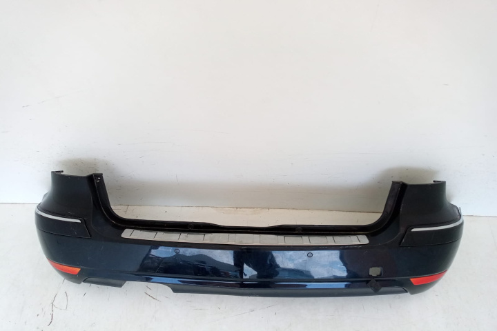 Bara Spate Transport gratuit! A1698850838 Mercedes-Benz A-Class W169 [2004 - 2008]