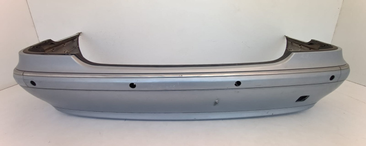 Bara Spate Transport gratuit! A2208800152KZ Mercedes-Benz S-Class W220 [facelift] [2002 - 2005]