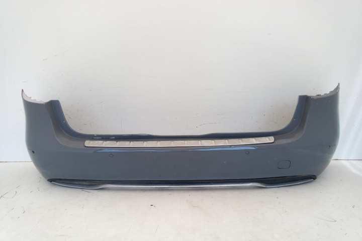 Bara Spate Transport gratuit! A2468853525 Mercedes-Benz B-Class W246 [facelift] [2014 - 2020]