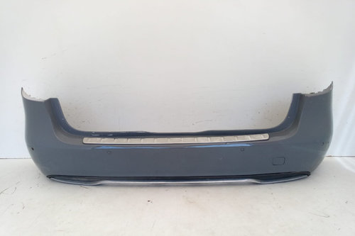 Bara Spate Transport gratuit! A2468853525 Mercedes-Benz B-Class W246 [facelift] [2014 - 2020]