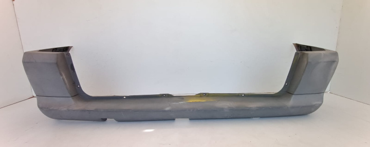 Bara Spate Transport gratuit! A63888071 Mercedes-Benz Vito W638 [1996 - 2003]