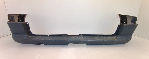 Bara Spate Transport gratuit! A63888071 Mercedes-Benz Vito W638 [1996 - 2003]